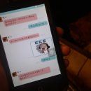 유성애미용실 이미지