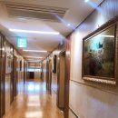 위대한탄생 산후조리원 이미지