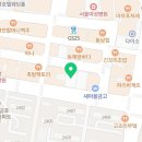 글벗국어입시진학지도학원