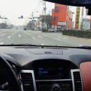 일주자동차정비공업사 이미지