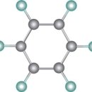 신원화학(주) 이미지