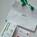 40대 건강 필수템, 자연 그대로 추출한 지엘라이프 베트남걱오일캡슐 추천