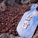 단잠 민박 이미지