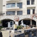 호근동-7 이미지