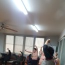 광운경로당 이미지