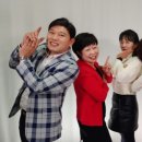 봉당