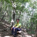 토월약수터 | 아산토월(牙山吐月)절경의 진주 월아산과 금호지