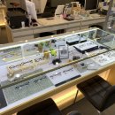 코스모스 비젼케어 이미지