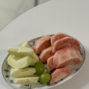 한라청과 이미지
