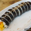 미아리우동집 이미지