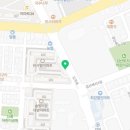 신전떡볶이 김제점