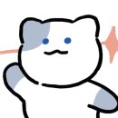 빈티지 인누드 네이버블로그