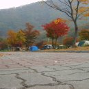 가을여행 이미지