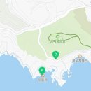 해안성 민박 이미지