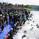 상동교 네거리 이미지