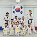 태권도문화체육관 이미지