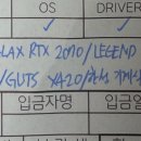 샤넬피씨 이미지