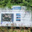 원포공원 이미지