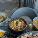 석화연