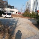 월영동210 이미지