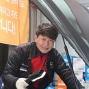 장수카크리닉 | 업체’ 신속하기보다 정확하게, 고객의 안전을 먼저 생각하겠습니다 - 박영배 청구1급카서비스본점 대표