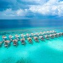 몰디브 이미지