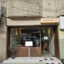 SK 청계주유소 이미지