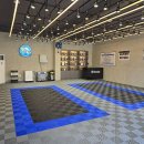 고암체육공원 이미지