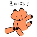 자존심식당 이미지