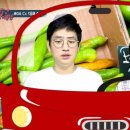 와인소믈리에 (3개월 과정) 이미지