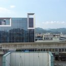 세움건축사사무소 이미지