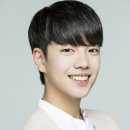 지민혁 카카오 검색결과