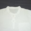 생활한복 이미지