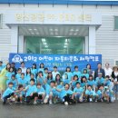 영월초등학교연상분교 이미지