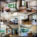 베리온리조트 이미지