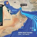 전의전쟁 이미지