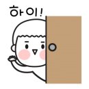 덤프 PC방 이미지