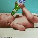 이*일 - 안양시 동안구 관평로212번길 | 이*일