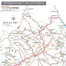 날뫼공원 입구 이미지