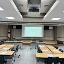 청원보건소 이미지