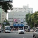 동문가든 이미지