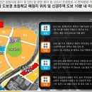 더줌마트 이미지