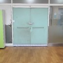 날아라 현수막 달려라 간판