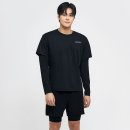 배럴 카카오 검색결과