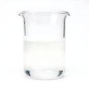 정성플란트치과의원 이미지