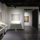 함안독립공원 이미지