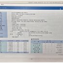 자산동247 이미지