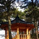 태인농장3 이미지