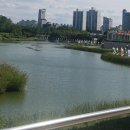 마천공원 화장실 이미지