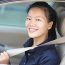 그린좋은주유소 이미지